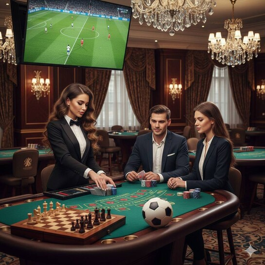 PG免费游戏试玩平台主视觉